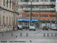 Imagine atasata: Reabilitare centru - 2016.03.06 - 17.jpg